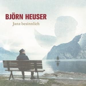 Janz besinnlich - Bjoern Heuser