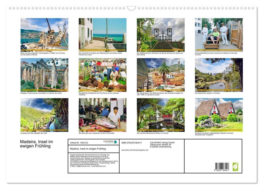 InsideView 5