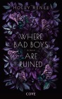  Where Bad Boys are Ruined (Good Girls 3)
