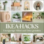 IKEA-Hacks - Luisa Ehlgötz