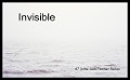 Invisible (The Jack Riordan Stories, #7) - Patrick Ford