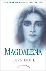  Magdalena