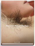 Cover-Bild zum Titel 'Natural Naked Bushes' von 'Daniel Bauer'