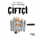 Cover-Bild zum Titel 'Ciftci Mini Hikayeler 2' von 'Aysun Altindag'