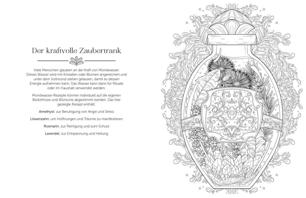 InsideView 4