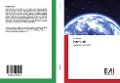 Cover-Bild zum Titel 'Potenziale' von 'Ron Gooden'