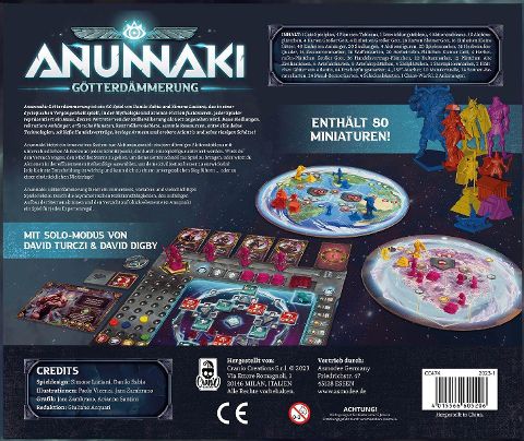 InsideView 2