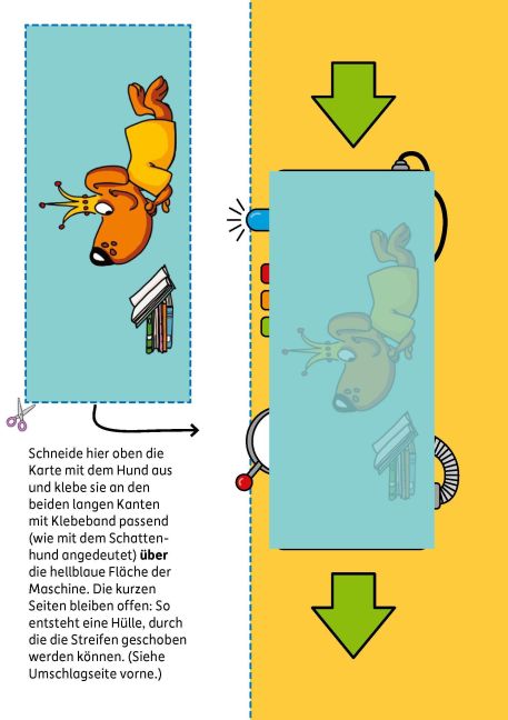InsideView 7