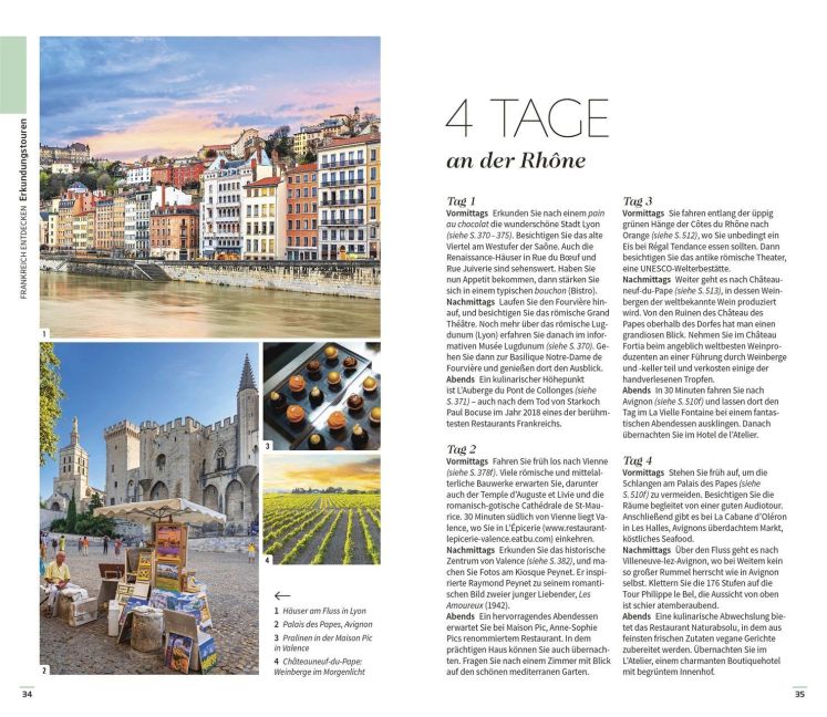 InsideView 4