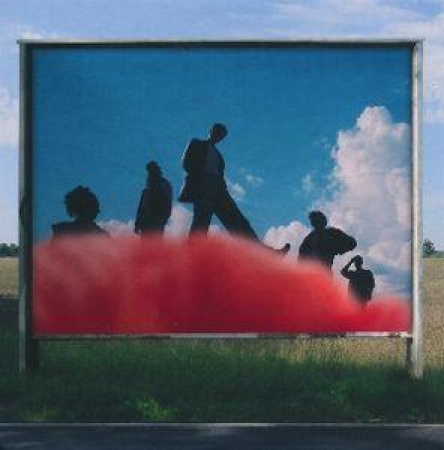 Strandbad Eldena - von Wegen Lisbeth