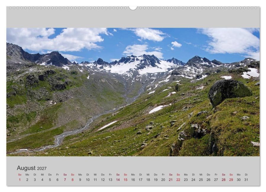 InsideView 13