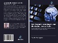 Cover-Bild zum Titel 'Een formele ontologie van de doelen van artsen' von 'Davide Zaccagnini'