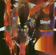 Iowa - Slipknot