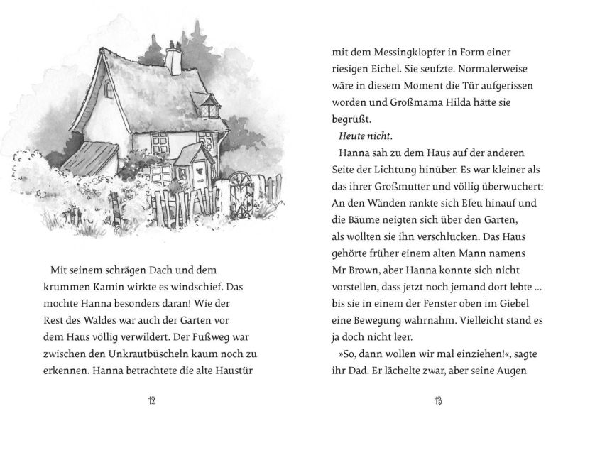 InsideView 4