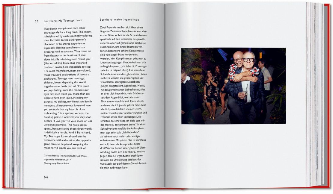 InsideView 8