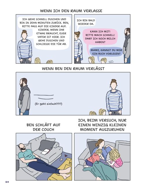 InsideView 9