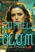 Şüpheli Ölüm - &. Andreeva