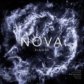 Cover-Bild zum Titel 'Elusive' von 'Nova'