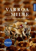 Varroamilbe - Friedrich Pohl