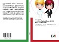 Cover-Bild zum Titel 'La subcultura dello yaoi e del Boys¿ Love in Italia' von 'Simone Benedetti'