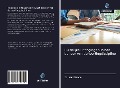 Cover-Bild zum Titel 'Huiselijke uitdagingen in het beheer van de leerlingdiscipline' von 'Doreen Kiende'