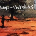 Sungs and Lullabies - Robert Irvine