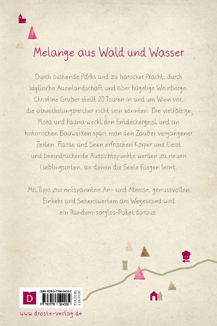 InsideView 3