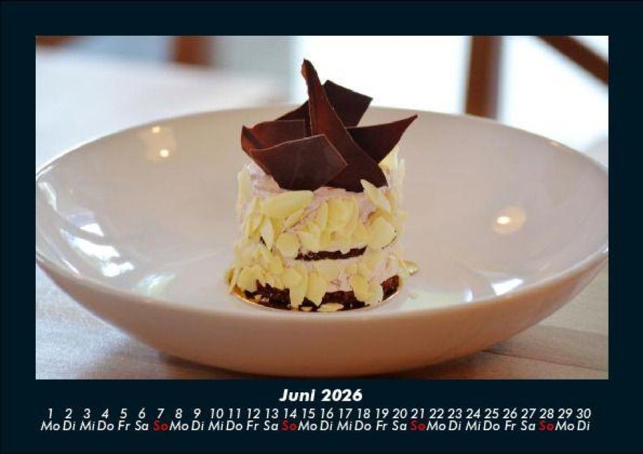 InsideView 10