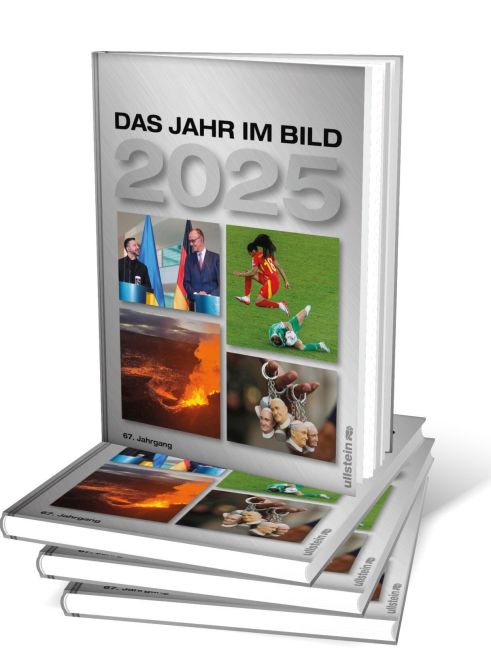 InsideView 7