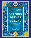 Der Sinn Deines Lebens - Chetan Parkyn, Carola Eastwood