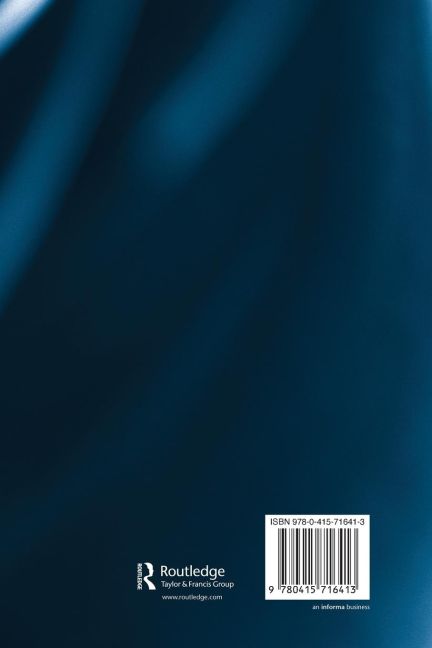 InsideView 1