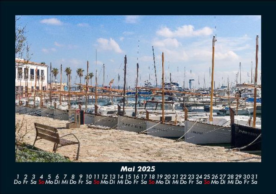 InsideView 9