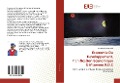 Cover-Bild zum Titel 'Economie Du Developpement, Planification Economique & Misereen R.D.C' von 'Jean Marie Kinkela Nsabi'