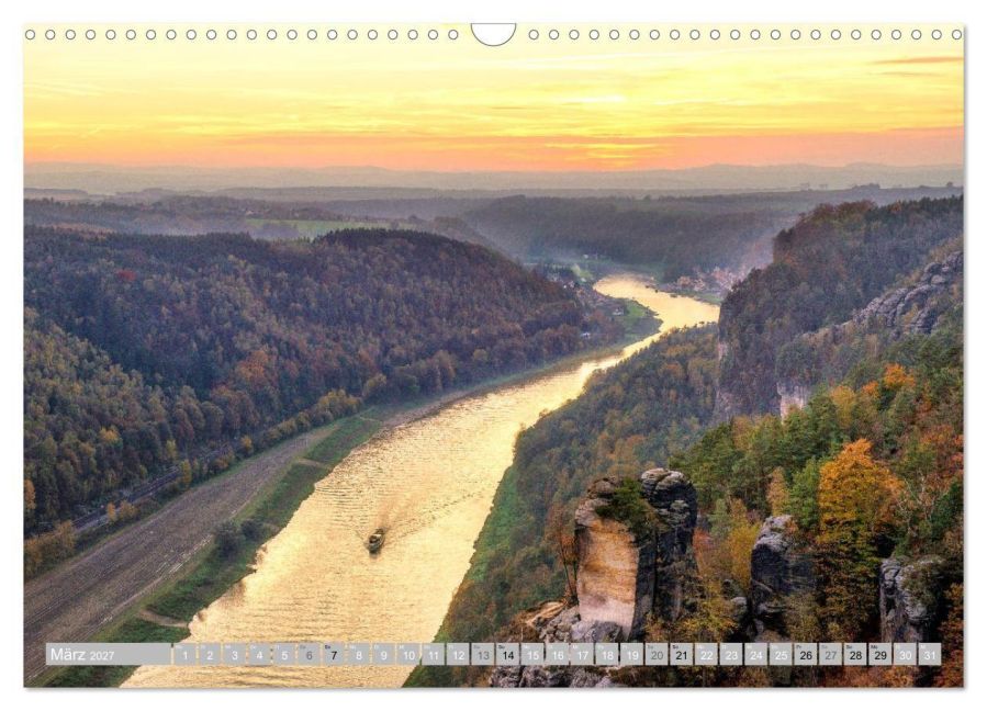 InsideView 8