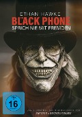 The Black Phone - 