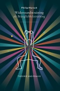 Cover-Bild zum Titel 'Widerstandstraining als Beweglichkeitstraining - stärker und beweglicher werden mit Kraft statt Dehnen' von 'Philip Morsch'
