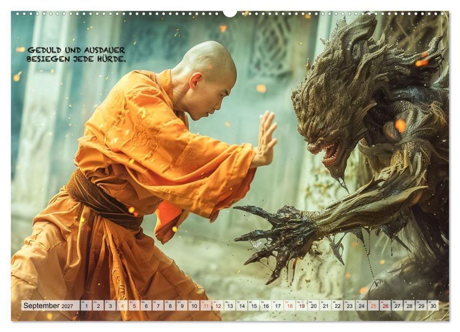 InsideView 13