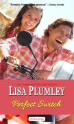 Cover-Bild zum Titel 'Perfect Switch' von 'Lisa'