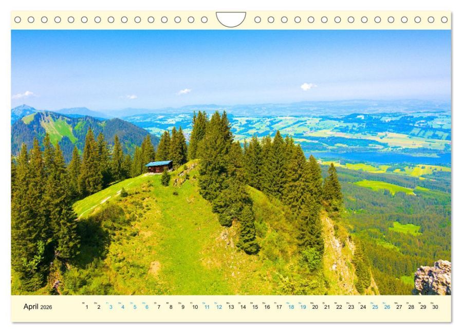 InsideView 9