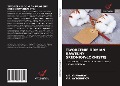 Cover-Bild zum Titel 'TWORZENIE ODMIAN BAWE¿NY ¿REDNIOW¿ÓKNISTEJ' von 'A. E. Kurbonov, V. A. Avtonomov'
