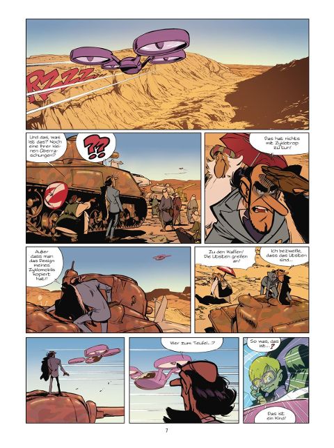 InsideView 5