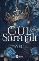 Gül Sarmali - Payelll