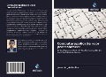 Computerapplicatie voor procesbeheer - Jason Argüello Pin