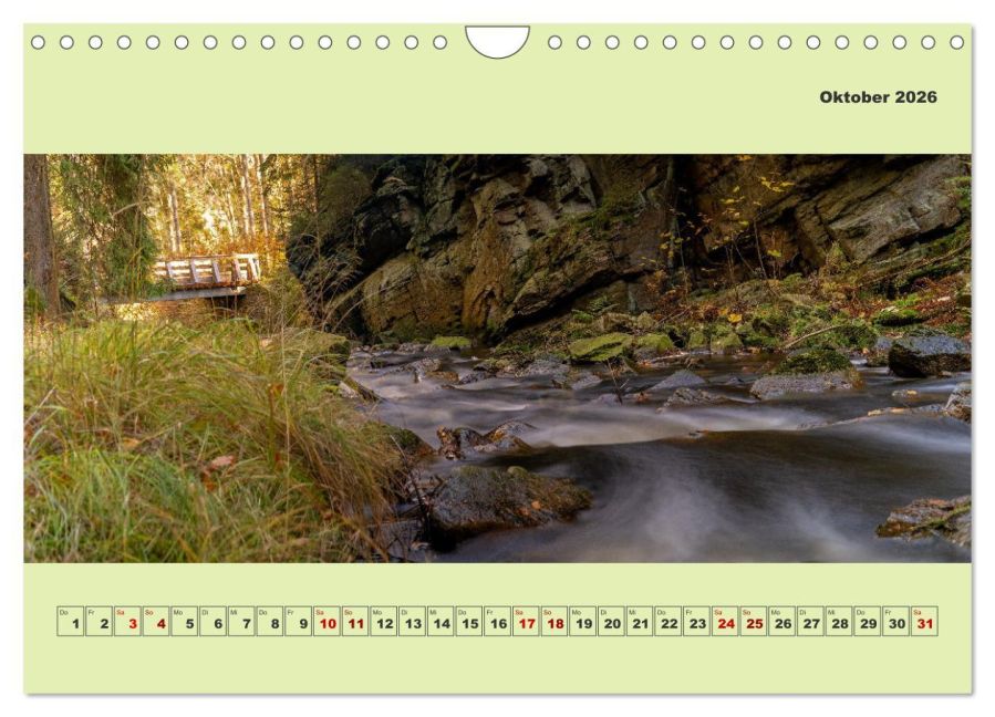 InsideView 2