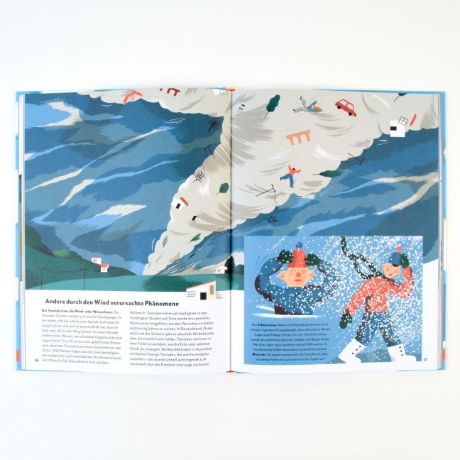 InsideView 3
