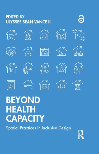 Beyond Health Capacity - 