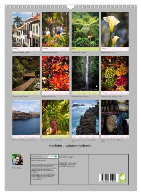 InsideView 5