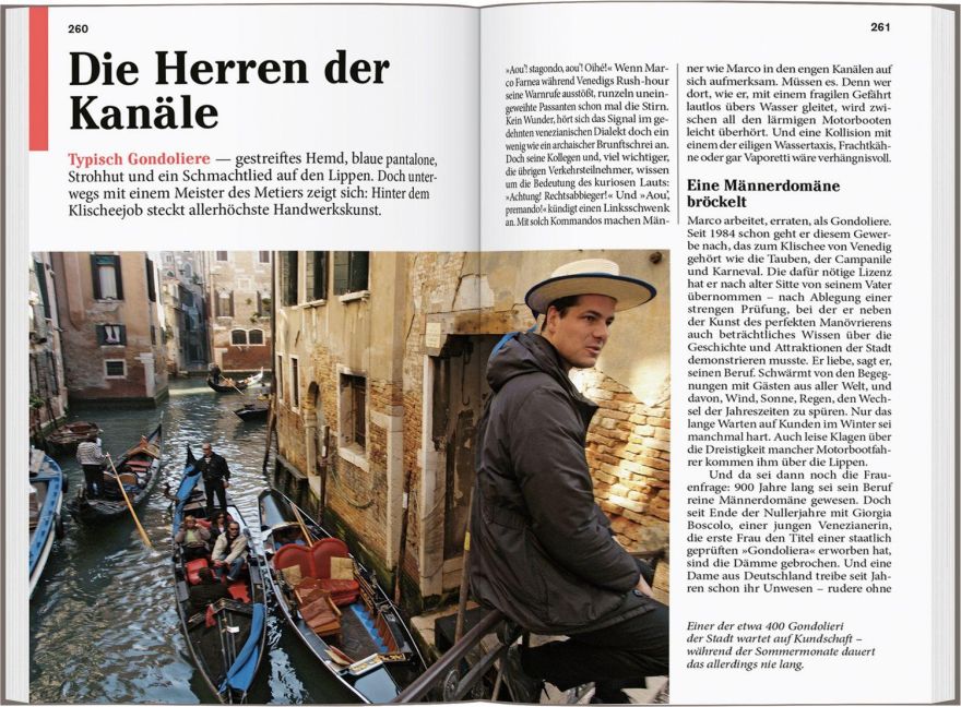 InsideView 7