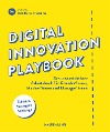 Digital Innovation Playbook