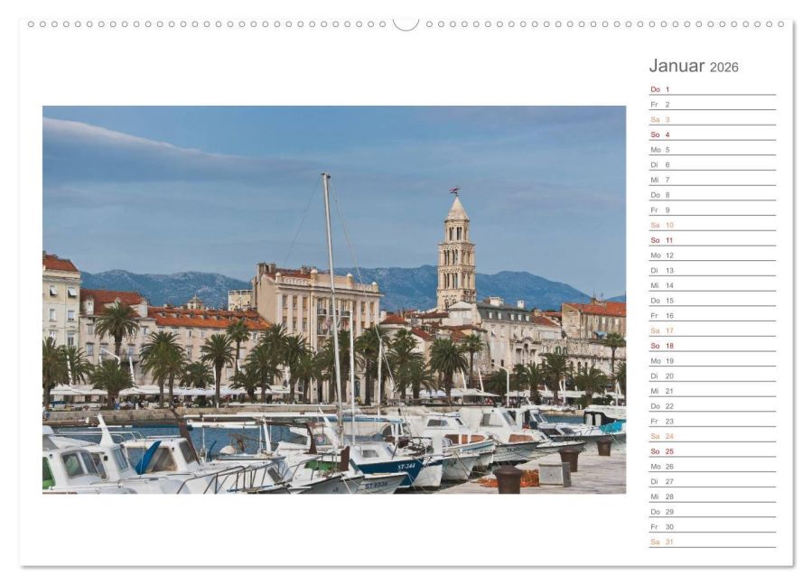 InsideView 6
